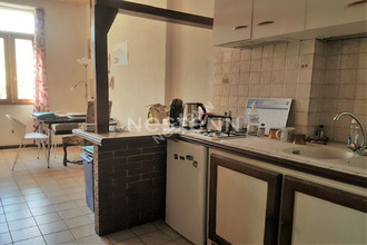  appartement perpignan 66000