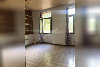  appartement perpignan 66000