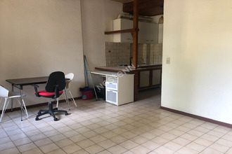  appartement perpignan 66000