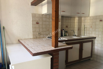  appartement perpignan 66000