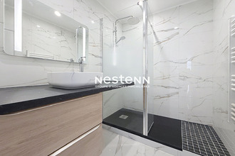  appartement perpignan 66000