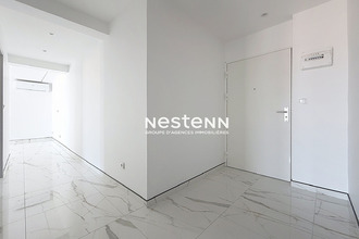  appartement perpignan 66000