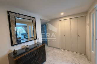  appartement perpignan 66000