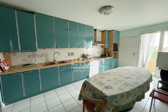  appartement perpignan 66000