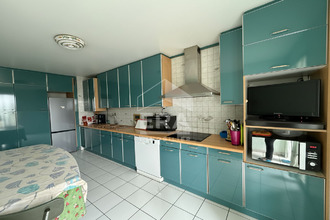  appartement perpignan 66000