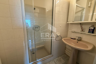  appartement perpignan 66000