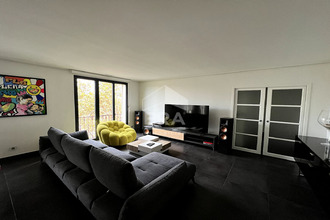  appartement perpignan 66000
