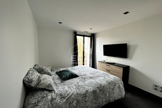  appartement perpignan 66000