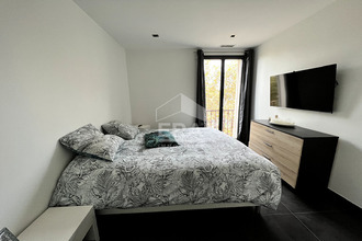  appartement perpignan 66000