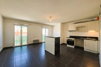  appartement perpignan 66000
