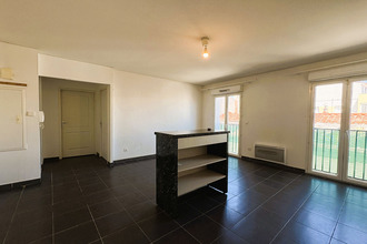  appartement perpignan 66000