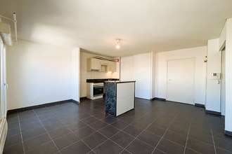  appartement perpignan 66000