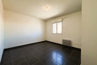  appartement perpignan 66000