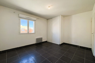  appartement perpignan 66000