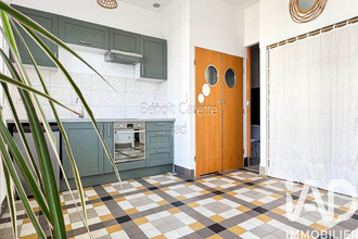  appartement perpignan 66000