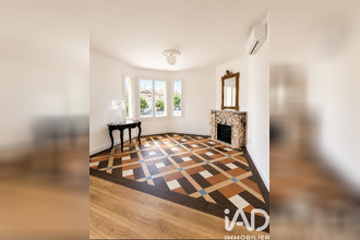  appartement perpignan 66000