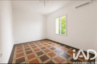  appartement perpignan 66000