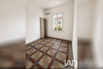  appartement perpignan 66000