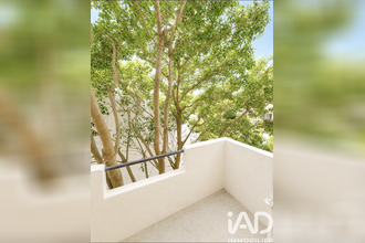  appartement perpignan 66000