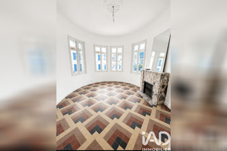  appartement perpignan 66000