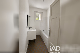  appartement perpignan 66000