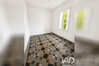  appartement perpignan 66000