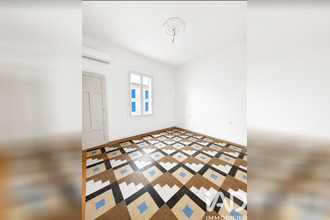  appartement perpignan 66000