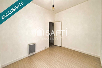  appartement perpignan 66000