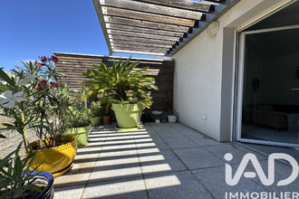  appartement perpignan 66000