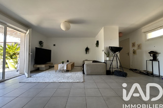  appartement perpignan 66000