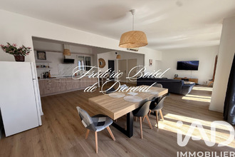  appartement perpignan 66000
