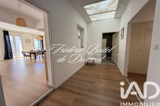  appartement perpignan 66000