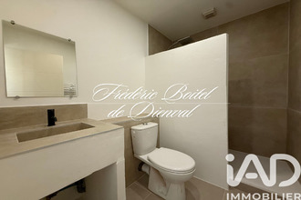  appartement perpignan 66000