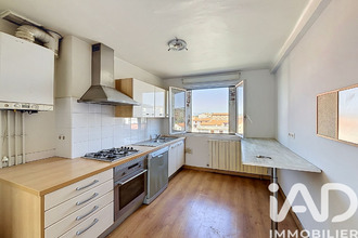  appartement perpignan 66000
