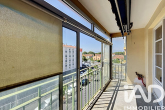  appartement perpignan 66000