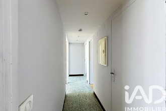  appartement perpignan 66000