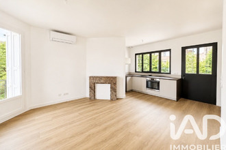  appartement perpignan 66000
