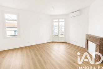  appartement perpignan 66000
