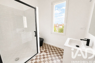  appartement perpignan 66000