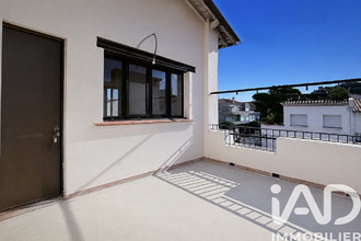  appartement perpignan 66000