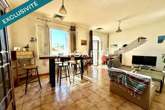  appartement perpignan 66000
