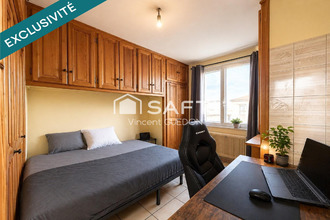  appartement perpignan 66000