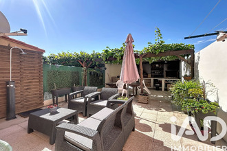  appartement perpignan 66000