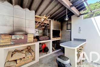  appartement perpignan 66000