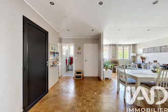  appartement perpignan 66000