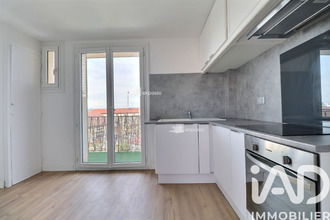  appartement perpignan 66000