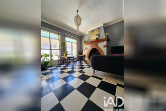  appartement perpignan 66000