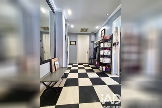 appartement perpignan 66000