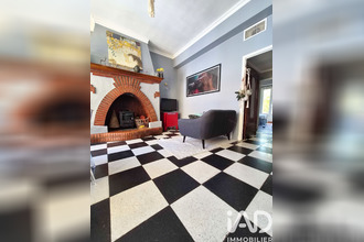  appartement perpignan 66000