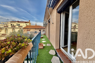  appartement perpignan 66000